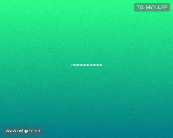 中国杯短道速滑精英联赛第三站在长春激情开赛 中国杯短道速滑精英联赛第三站在长春激情开赛