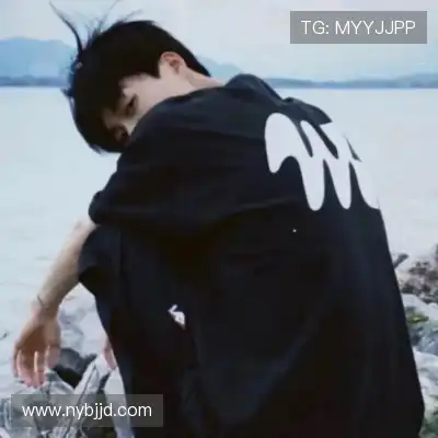 陈迎吉